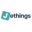 J-Store Logo